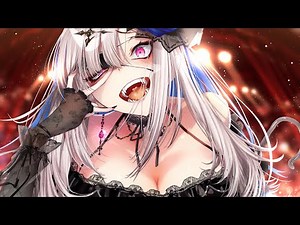 Best Music Mix 2020 ♫ Gaming Music x Nocopyrightsounds ♫ Best Trap, EDM, Dubstep, Electro House