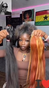 1M views · 41K reactions | Top notch wave tutorial #style #Amazing | monalisa precious | Facebook