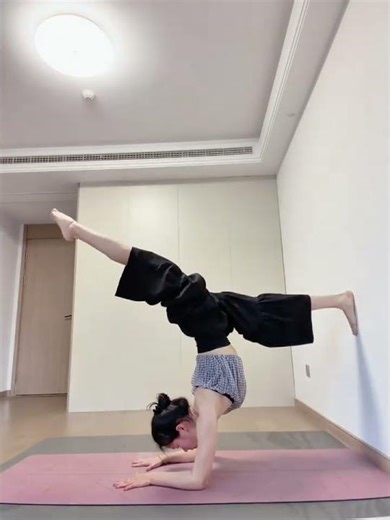 Incredible Split Horses: A Visual Masterpiece in Every Shot