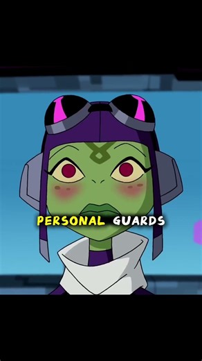 BEN TENNYSON ALMOST DIED... #ben10 #ben10omniverse #shorts