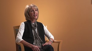 50 reactions · 14 shares | The Breast Care Center at Lovelace Women’s...