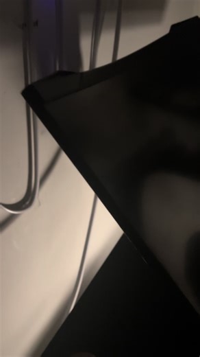 #CapCut #fyppp #gamer #techtok #cleangamingsetup Emmett r rvrcrccrcvhdhhfdvdvdgsgdgvecdfegrfdgdc d d eve r d d cd r dvd. D do Everette d eve he even rgr r r. The r r