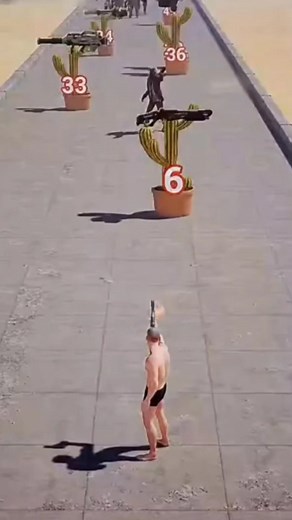 1M views · 5.2K reactions | How to Play Mobile  Games on Phone GamePlay | #gamer #game #gamers #gameday #games #gamerlife #gamer #play #playing #playtime #playgame #playgames #mobilegame #mobilegamer #mobilegames #gaming #reelsfb #reelsviral #reelsvideo #reels #shorts #short #foryoupage #foryou #gameplay #viral #viralpost #viralvideos #instagood #FacebookGaming | Asmr videos | Facebook