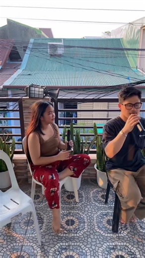 Lost In Your Eyes - Debby Gibson Karaoke