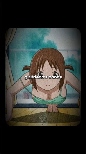 Physical touch isn’t just intimacy - it tells your body you’re safe.🧠. CHECK BIO🤫