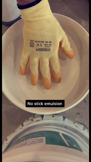 For new plaster! #fypシ #foryoupage #oddlysatisfying #satisfyingvideo #UnfoldChallenge #xcyzba #viral