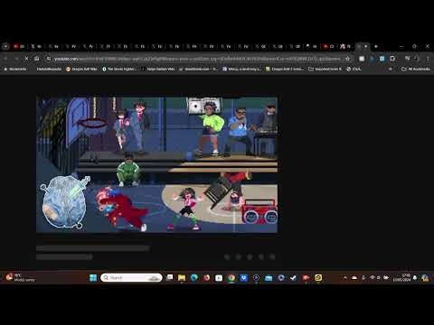 Evil Hunter Tycoon: Mixed checking
