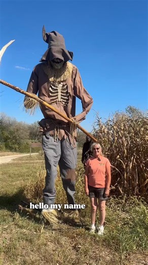 👻 Take a Sneak Peek into Wildlife Scary Park! The wait is over — Scary Park starts TODAY at 3PM! Bring the family out early for Not-So-Scary fun from 3–6PM, perfect for younger guests to enjoy the carnival rides, meet friendly characters, and even grab some sweet treats at the Train Depot! After dark, the scares turn up a notch for the brave at heart with haunted attractions, laser tag, and thrills around every corner. 🎟️ Join us this weekend for the kickoff of Wildlife Scary Park! 📅 October 