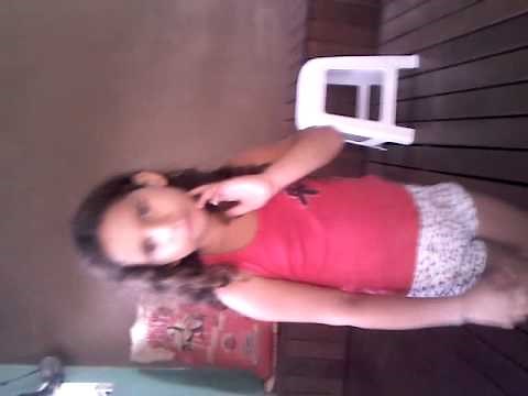 Bonde das maravilhas kkk