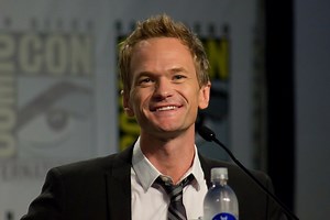 The 6 films that changed Neil Patrick Harris’ life