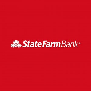 Your car time =depreciation. Navigate the process by talking to a State Farm agent today! | State Farm
