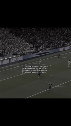 real. #lamineyamal #fyp #real #quotes #yentix19 | lamineyamal