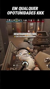 I'll do it whenever I have the chance, lol!