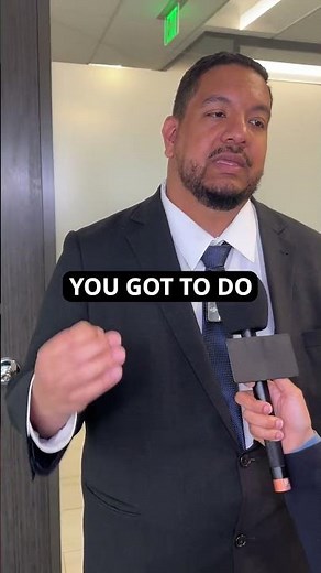 Seasonal work visas—who qualifies and how to apply.