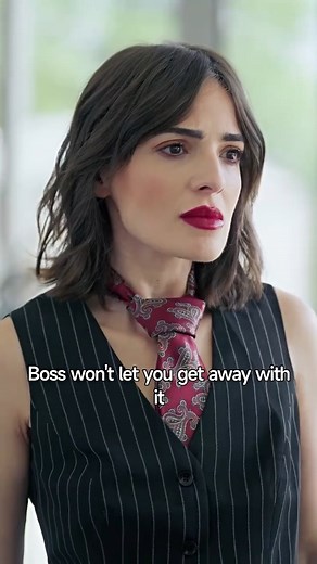 5.8K views · 64 reactions | https://short.inbeidou.ai/link/dramabox/serial/2HAhJ50n/12 | 盧Watch the whole episode for free Name：《Mafia's 90-Day Bride》 #Mafias90DayBride #shortfilms #truelove #reels #drama #American #lie #fullepisode #USA #movie #lovestory #shortvideo #fyp #mustwatch #foryoupage #LA #DramaBox | Clark Movies | Facebook