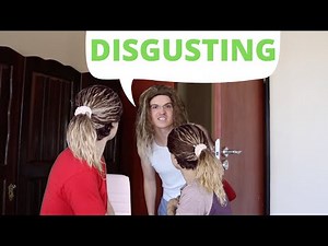 Disgusting Meme Remake (clean)