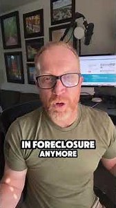 PropStream Lied to You