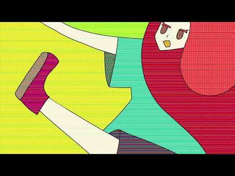 ダンス練習用音楽「BPM100」 ＃ダンス #ダンス音楽 ＃ダンス練習