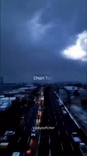 Excuses Lyrics – AP Dhillon | Trending Punjabi Song 2025#Excuses #APDhillon #GurinderGill #Lyrics