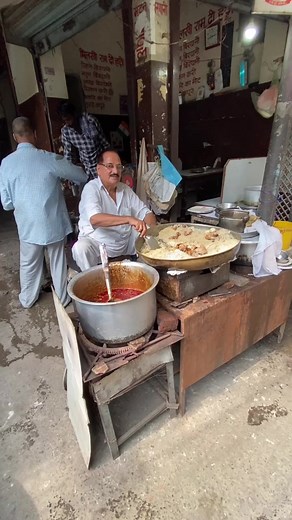 962K views · 9.6K reactions | Amritsar Ki Special Non Veg Biryani | Mr pettoo singh | Facebook