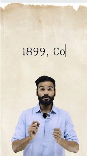 tesla #fact #facts #animefacts