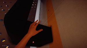 Shimmering Heights collectibles guide