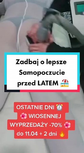 #wroclawgirls #wroclaw #odchudzaniewrocław