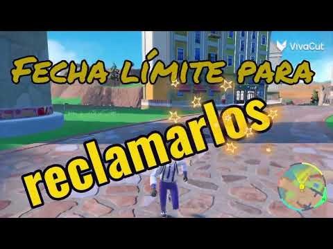 Lo que deberías saber sobre los códigos #pokemon