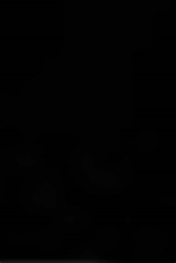 Cuándo no era cantante: una reflexión sobre la amistad