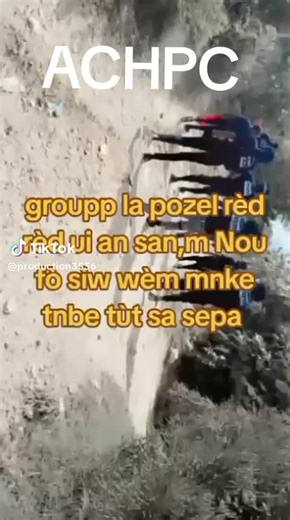 Vidéos de lovena Ti pès (@lovena.ti.ps) avec son original - lovena Ti pès