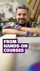 From construction management to AutoCAD to commercial estimating, we’ve got hands-on courses taught by experts to boost your construction career. | SAIT