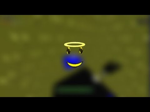 H-10 to G-10 - Sublevel 10 buffs: The horrible subs