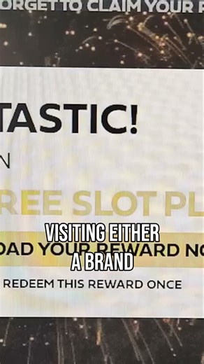 The 5 Best Times to Visit Vegas for Value Gamblers Part 4