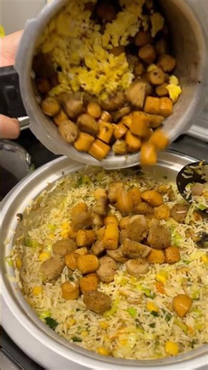 මොකක්ද හදන්නෙ කියලා හිතාගන්න පුලුවන්ද?