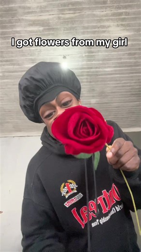 #relatable #tiktoksa #fyp #viral_video_tiktok #explore