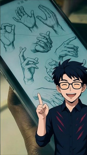 3 useful apps for beginners artist 💯✅ #art #krixxoart #artandcraft