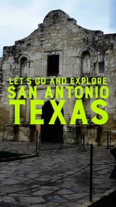 Dreaming of a summer escape? ☀️✈️ If you’re craving sunshine, adventure, and something a bit different this summer, what about San Antonio, Texas? 🇺🇸🤠 From our iconic River Walk to sizzling summer festivals, legendary Tex-Mex, cowboy charm on every corner and four world-class theme parks in one city (yes, we’re known as the Theme Park Capital of Texas!) - it’s the kind of holiday the whole family will enjoy! 😀👍 So, if you fancy swapping pub gardens for riverside margaritas, San Antonio is c