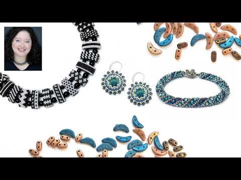 Sunday Live Sale Preview!