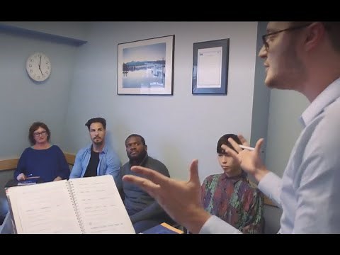 The Callan Method - What do teachers and school owners say?