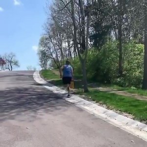 20K views · 1.1K reactions | ‪"Trying to get 1 stolen base this year."‬ ‪- Luke Voit via IG/@ lukevoit‬ | YES Network | Facebook