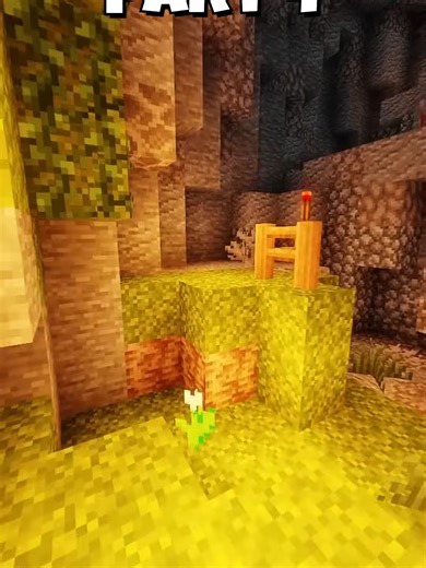 A True Story of Betrayal: Part 4