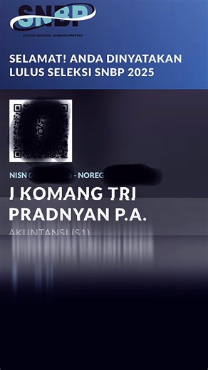 Jurusan Akuntansi di UGM: Panduan SNBP 2026