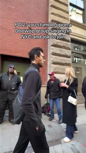 The Most INSANE Voices Ever Recorded