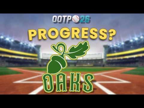 Signs of Progress? 2029 Review | Ep. 15 | (Out of the Park 26)