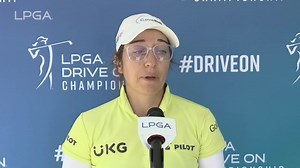 | Videos | LPGA | Ladies Professional Golf Association