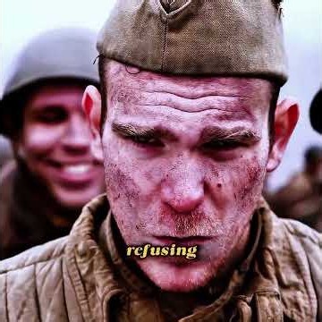Dear Elza(2014)A Hungarian soldier trapped between German and Soviet troops, torn between two sides.