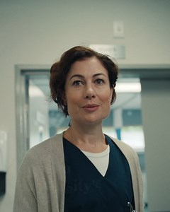 47 reactions · 15 shares | Study on your own terms with FlexPath. Tell us how you’ve taken advantage of courses in your learning program. | Capella University | Facebook