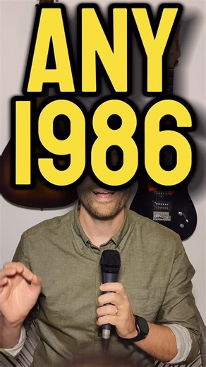 Arnau Molet 🎙 on Instagram: "🎤 L’inici d’una llegenda del rock català! 1986: Uns joves assagen, escriuen cançons i fan el seu primer concert... de seguida la cosa els hi funciona molt i acaben publicant un disc que és un èxit instantani. 🔥 Quina és la teva cançó preferida? Comenta-ho! #igerscatalunya #catalunya #musicaencatalà #rockcatalà"