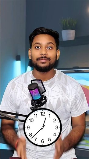 Time Screen Lock Anytime Pasword change #techvideo #smartphone