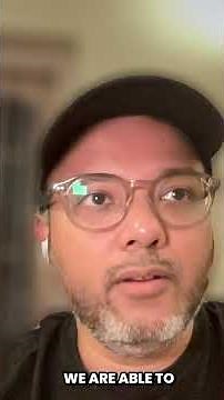 Data Pipelines: Evolving with Product Experiences